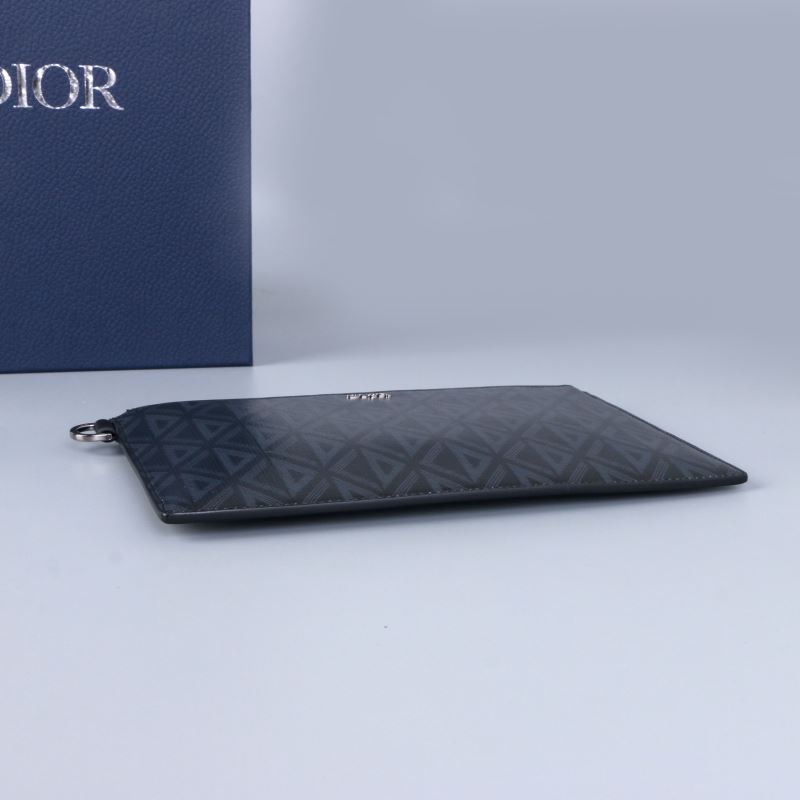 Christian Dior Wallet